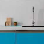 El Rincon De Ana Apartment Cádiz