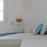 El Rincon De Ana *