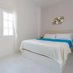 El Rincon De Ana *