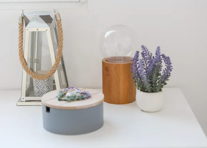 Caleta Paradise * Cadice