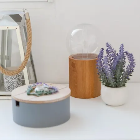 Caleta-paradise By Cadiz4rentals * Cádiz