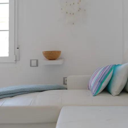 Caleta-paradise By Cadiz4rentals *