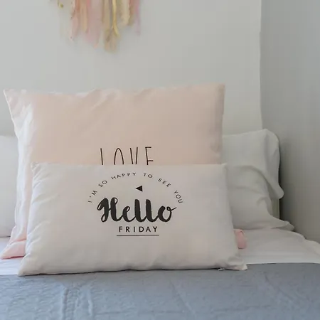 Caleta-paradise By Cadiz4rentals