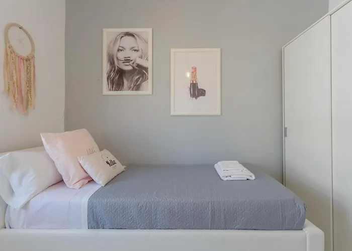 Appartement Caleta-paradise By Cadiz4rentals *