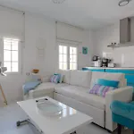 Caleta-paradise By Cadiz4rentals Cadiz