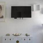 Apartment Caleta-paradise By Cadiz4rentals *