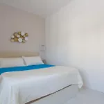 Apartment Caleta-paradise By Cadiz4rentals *